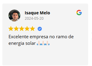 Depoimento Isaque Melo